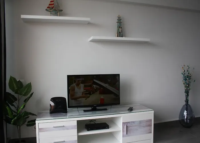 Ventur Flat