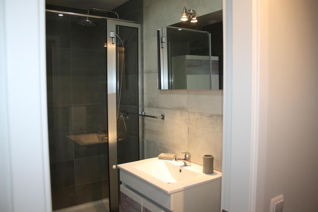 Ventur Flat Caniço