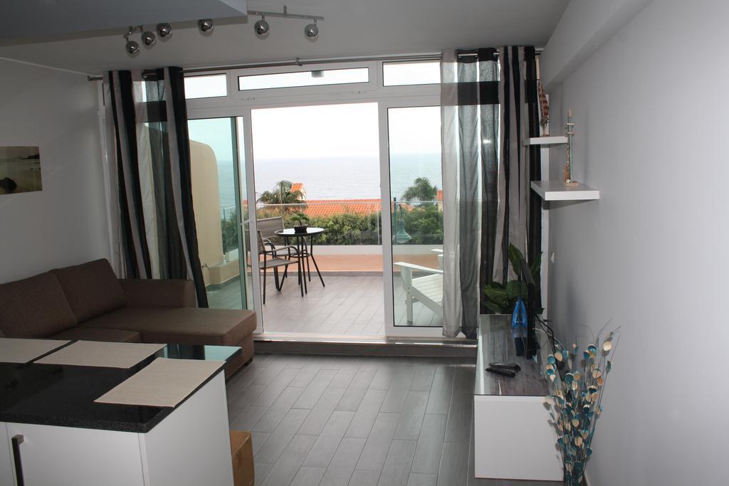 Ventur Flat * Caniço