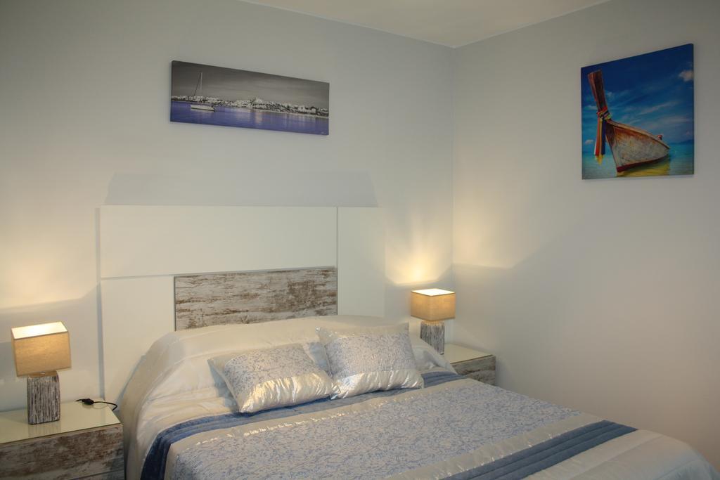 Ventur Flat Appartement Caniço
