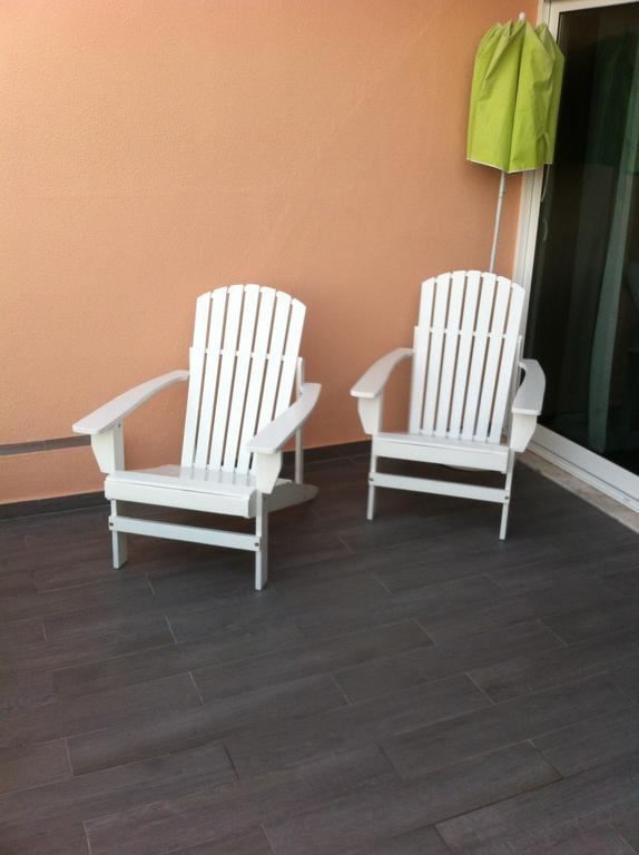 Ventur Flat Caniço