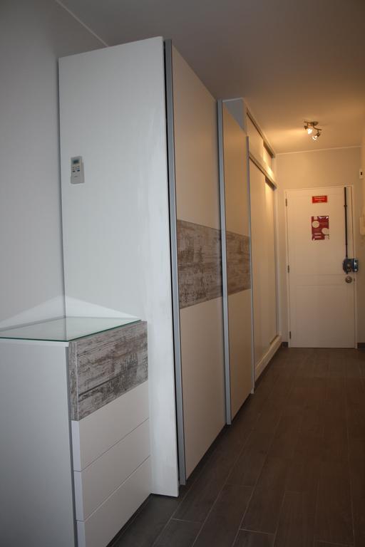 Appartement Ventur Flat Caniço