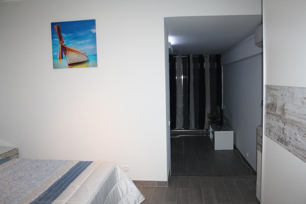 Ventur Flat Appartement Caniço
